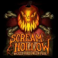 Scream Hollow Austin/Bastrop/Smithville discount code